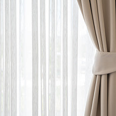 追加オプション(単品購入不可)