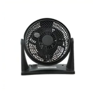 追加オプション(単品購入不可)