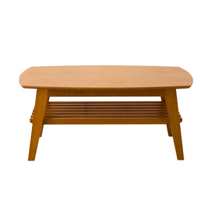 追加オプション(単品購入不可)