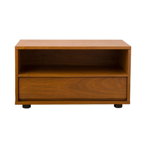 追加オプション(単品購入不可)