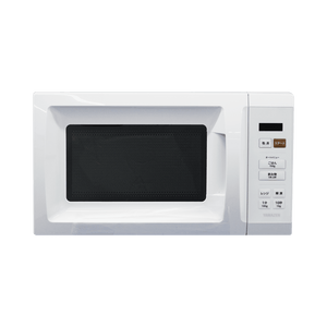 追加オプション(単品購入不可)