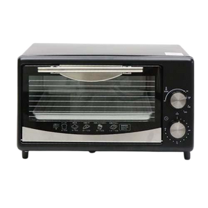 追加オプション（単品購入不可）