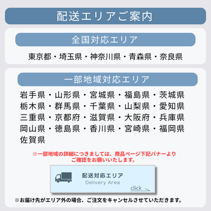 中古家電4点セット (冷蔵庫/洗濯機/レンジ/液晶テレビ)