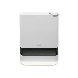 追加オプション（単品購入不可）