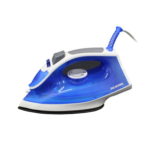 追加オプション（単品購入不可）