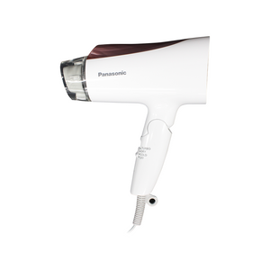 追加オプション（単品購入不可）