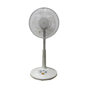 追加オプション（単品購入不可）