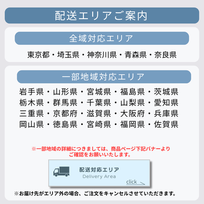 中古家電6点セット(冷蔵庫/洗濯機/レンジ/炊飯器/スタンドクリーナー/電気ケトル)