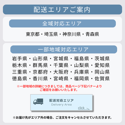 中古家電9点セット（冷蔵庫/洗濯機/レンジ/テレビ/ベッド/炊飯器/スタンドクリーナー/電気ケトル/シーリングライト）